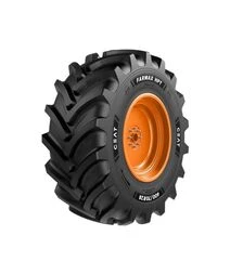 Шина CEAT FARMAX HPT 800/70-R38 TL