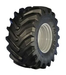 Шина Trelleborg TM2000 900/60-R32 TL