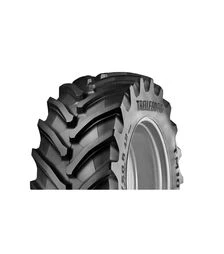 Шина Trelleborg TM1000 PT 650/65-R38 172D TL