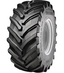 Шина Trelleborg TM1000 PT 710/75-R42 184D TL