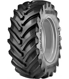Шина Trelleborg TM1060 750/70-R44 183D TL