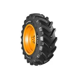 Шина CEAT TORQUEMAX 900/60-R38 193D TL