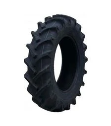 Шина CEAT FARMAX R1 15.5-38 18R TL