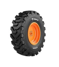Шина CEAT TYROCK R4 18.4-26 14PR TL
