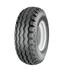 Шина TOT T8110 IMP 10/80-12 126A6/120A8 TL