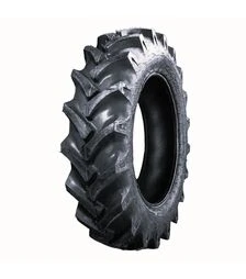 Шина GTK AS100 12.4-28 125A6 TT