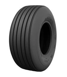 Шина Uniglory I-1 12.5-15 TL