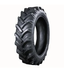 Шина GTK AS100 13.6/85-38 135A6 TT