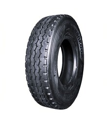 Шина Radburg PBA60 13-R22.5 TL