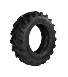 Шина RPL SAG-936 14.9-24 128A6 TT