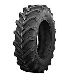 Шина GTK AS100 14.9-24 137A6 TT