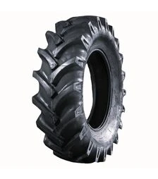 Шина GTK AS100 14.9-26 133A6 TT
