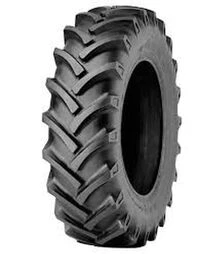 Шина GTK AS100 14.9-30 136A6 TT