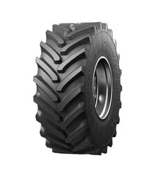 Шина Росава TR-07 15.5-38 134A8 TT