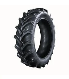 Шина GTK AS100 15.5-38 138A6 TT
