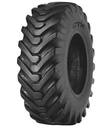 Шина GTK LD90 15.5/80-R24 162A8 TL