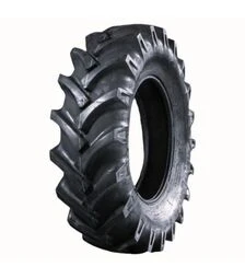 Шина GTK AS100 15.5/80-R24 163A6/151A6 TL