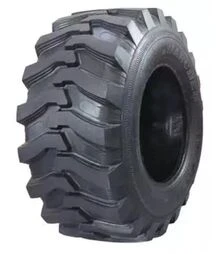 Шина Apollo AIT416 16.9/80-R24 149A8 TL