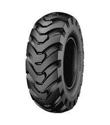 Шина Z&Q MONTANA IND-410 16.9-28 156A6 TL