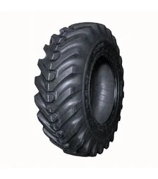 Шина GTK LD90 16.9/70-R28 156A6 TL