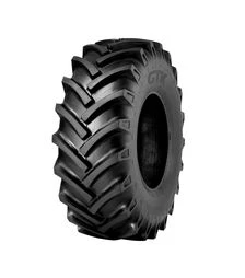 Шина GTK AS100 16.9-38 145A6 TT