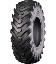 Шина Ozka IND80 17.5/70-R24 154A8 TL