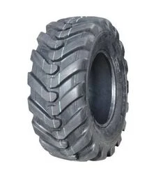 Шина GTK LD90 17.5/70-R24 154A8 TL