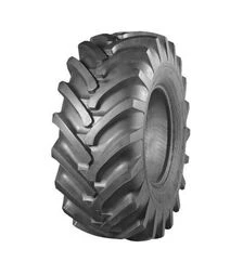 Шина Росава Ф-148 18.4/85-24 158A6 TT