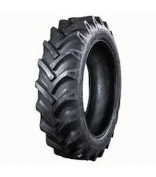 Шина GTK AS100 18.4/85-30 154A6 TT