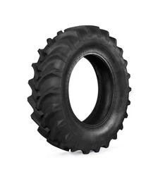 Шина RPL SULTAN 18.4/85-34 151A8 TT