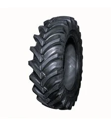 Шина GTK AS100 18.4/85-38 154A6 TT