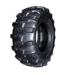 Шина Uniglory TracMaster 401 19.5-24 151A8 TL