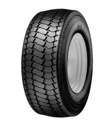 Шина Vredestein V48 20.5/65-10 96M TL