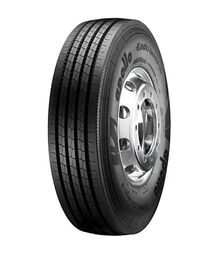 Шина Apollo ENDURACE RA HD 295/80-R22.5 154/149M