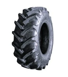 Шина Uniglory SMARTAGRO 320/85-R28 124A8/121B TL