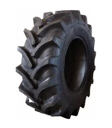 Шина Ozka AGRO10 360/70-R20 129A8/B TL