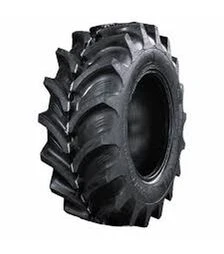 Шина GTK RS200 360/70-R20 129A8/B TL