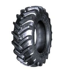 Шина Uniglory SMARTAGRO 360/70-R24 122D/125A8 TL