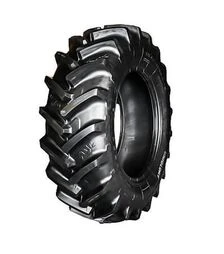 Шина Uniglory SMARTAGRO 380/70-R24 125D/128A8 TL