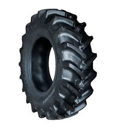 Шина Uniglory SMARTAGRO 380/85-R24 131A8/128B TL