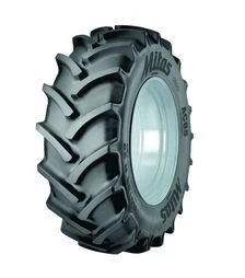 Шина Vredestein Traxion85 II 380/85-R34 137A8/B TL