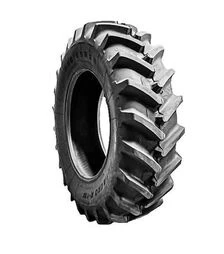 Шина Uniglory SMARTAGRO 380/85-R38 139A8/136B TL