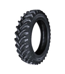 Шина Pirelli PHP:1N 380/90-R46 157A8/157B TL