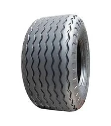 Шина Uniglory I-4 F-3 400/60-15.5 132A8/145A8 TL