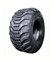 Шина Kabat SGP-05 400/60-15.5 145A8 TL