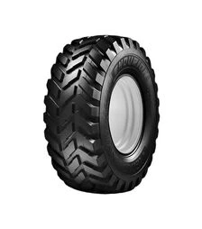 Шина Vredestein Endurion 400/80-R24 162A8/B TL