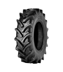 Шина GTK RS200 420/70-R24 130A8/B TL