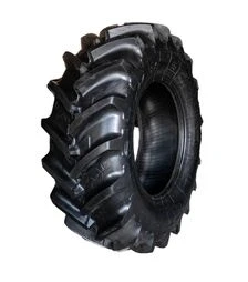 Шина Uniglory SMARTAGRO 420/70-R28 133D/136A8 TL