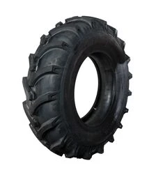 Шина Pirelli PHP:85 420/85-R28 139A8/139B TL