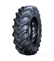 Шина Pirelli PHP:85 420/85-R30 140A8/140B TL